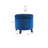 Kallenbach Upholstered Ottoman-1160521616-1160521619