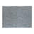 Timeless Walk Non-Slip Outdoor Rug-1155921376