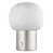 Alabaster