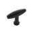 Onyx plat