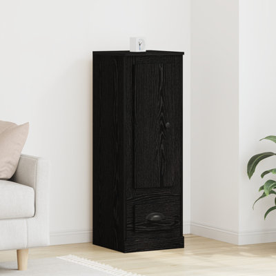 Marguez 36cm Sideboard