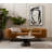 Anara Seraphine Pedestal Coffee Table-88328542-119009694