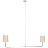 Go Lightly 2 - Light Chandelier