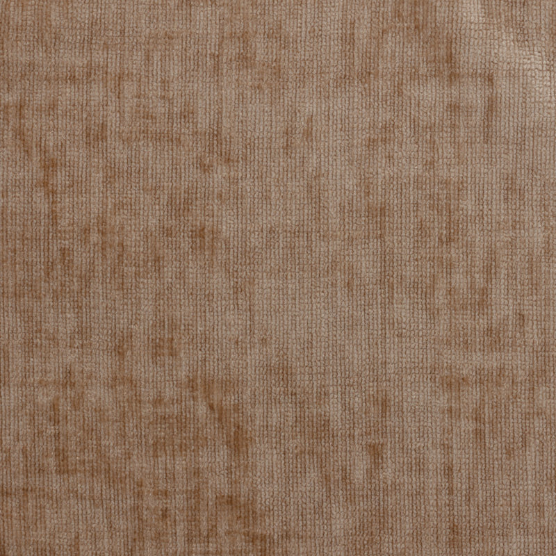 Bianca Fabric, Macaroon