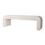 Banc rembourré mortrick-844326697-841510707