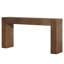 Console Arhab-1300211458