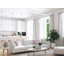 Eliza Ceiling Fan-2106141867-2106266345