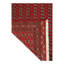 Southwestern Area Rug