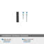 Bouton bar-82617122