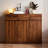 High quality furniture storage shoe cabinet