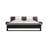 Platform Storage Bed-37696230-37695754