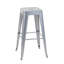 Tabouret de comptoir de 30 pouces (chaises de salle à manger uniquement)-1490703660-1490703661