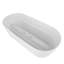 Jardinière en plastique Bess-53801319