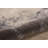 Abstract Indoor Rug-288852394