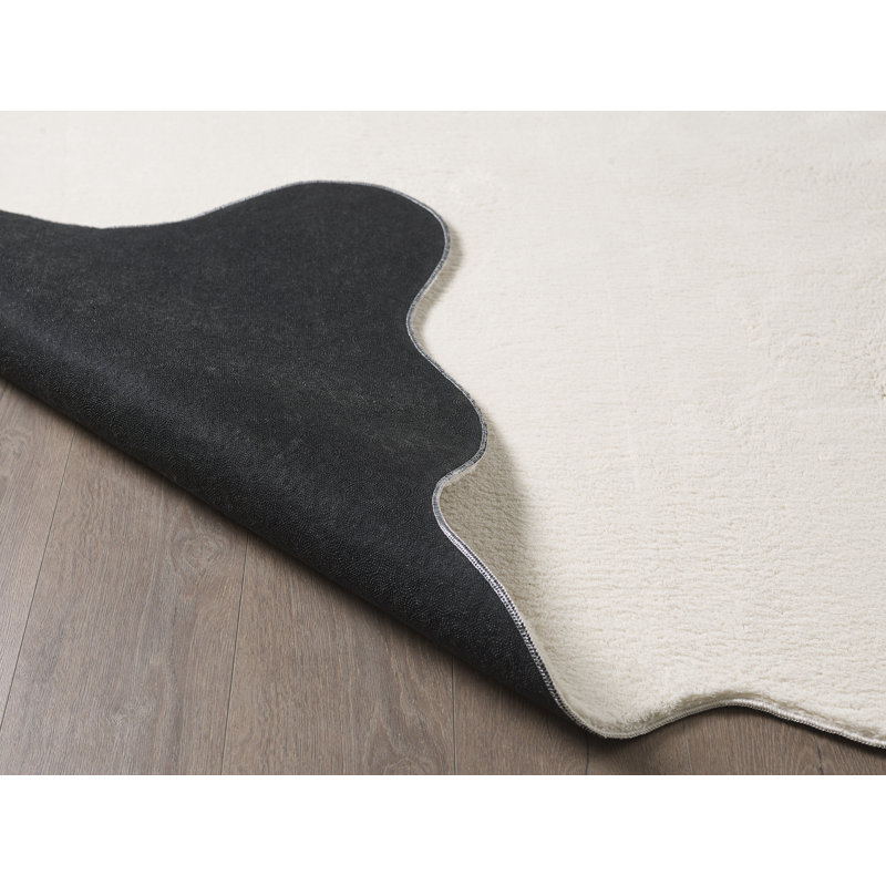 Tandre Area Rug, Rectangle 140 x 200 cm