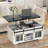 Table basse Ramapo-164376468