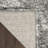 Abstract Indoor Rug-1133426949