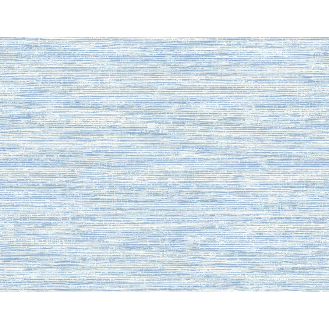 Gateshead Wallpaper Roll Greyleigh™