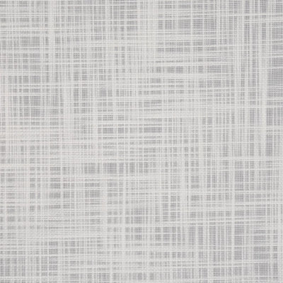 Transform Fabric