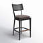 Britt Counter & Bar Stool-1450654457-1414117874-1414117879