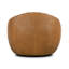 Audie Swivel Chair-1181779175