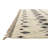 Ottilie Ivory Rug