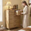 Commode à 5 tiroirs-1589305603
