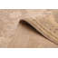 Kavya Oushak Rug 9'1" x 12'3"
