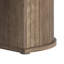 Table basse Aurel-902541260