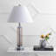 Ensemble de lampes de table 29 po Fagaras-32961020