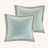 Queen 8 Piece Comforter Set-121790374-121790376