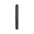 Concentric Bar Pull-108896823-60520232