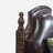 Tessibel Upholstered 85.8'' Sofa
