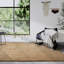  Kollektion 1906 Hand Crafted Hand Loomed Area Rug-109739431