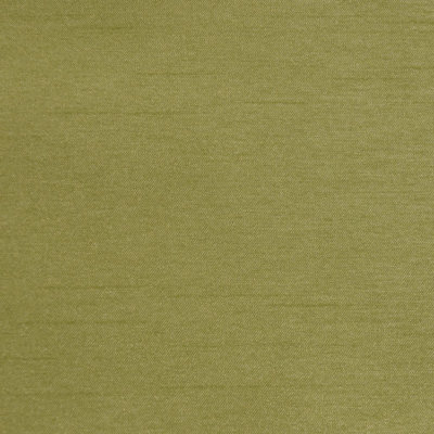 Keepsakes Fabric