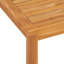 Table basse Towe-1963283394-1963283398