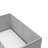 Graco Theo 3-in-1 Convertible Crib-65462681