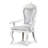 Roslindale Dining Table Set-99322836-99322835-99322833