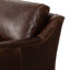 Lynne Sofa