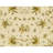 Hand Knotted Indoor Rug