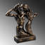 Amaliyah Figurines & Sculptures