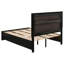 Lit plateforme-2078061402-2078061404