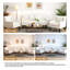 Stephanny 3 - Piece Living Room Set-85966732