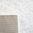 Brittney Shag Performance Solid Color Rug-2122185126-2070749410