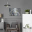 «Marble Heaven» par Delores Naskrent-1167456312