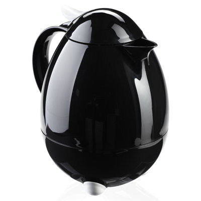 Columbus 1 L Vacuum Jug