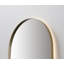 Shell LED Mirror-1618873734-1618873736-1618873743