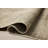 Loloi Saylor Ivory / Fog Indoor/Outdoor Area Rug-169072908
