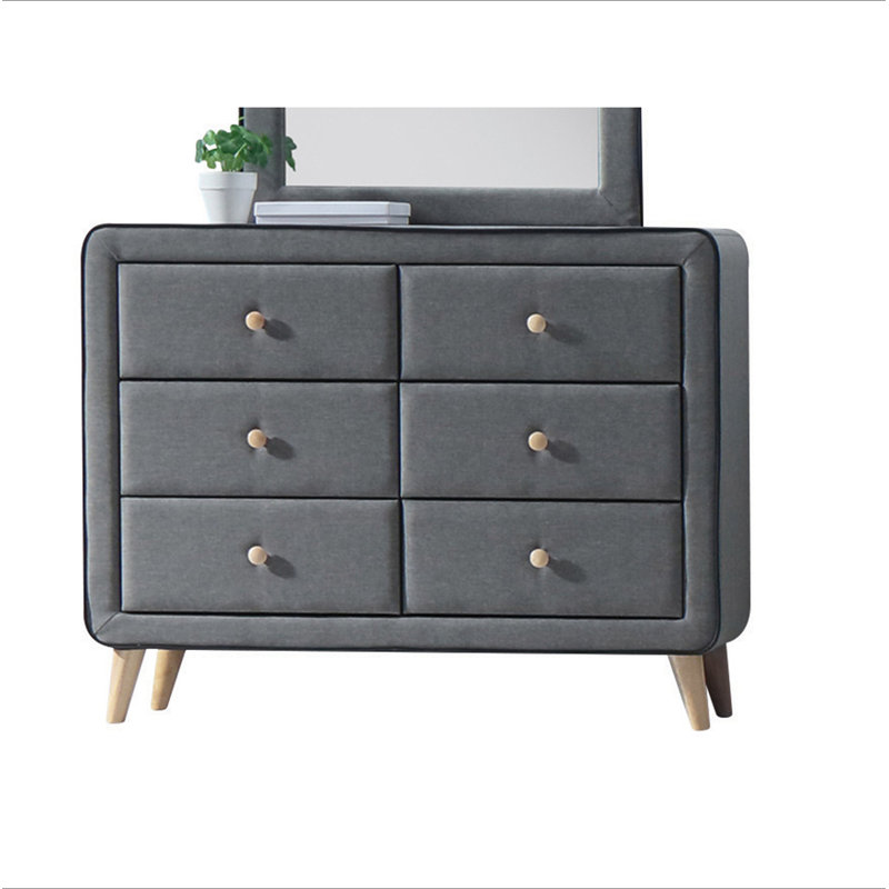Commode Valda