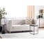 Adyanna 3 Seater Sofa-1320446364